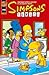 Simpsons Comics, n. 90