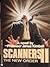 Scanners II: The New Order
