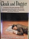 Cloak and Dagger by Martin H. Greenberg