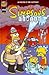 Simpsons Comics, n. 92
