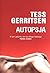 Autopsja by Tess Gerritsen Autopsja by Tess Gerritsen