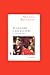 Il Grande Cancelliere e altri inediti by Mikhail Bulgakov