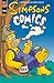 Simpsons Comics, n. 96