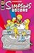 Simpsons Comics, n. 97