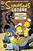 Simpsons Comics, n. 98