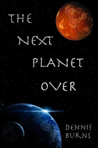 The Next Planet Over (1)