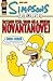 Simpsons Comics, n. 99