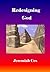 Redesigning God: Nuts and Bolts of the Emerging Religion