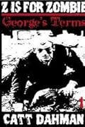 George's Terms