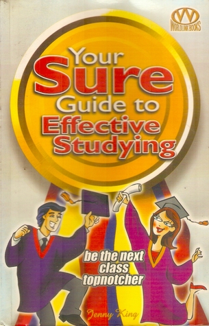 Your Sure Guide to Effective Studying