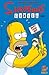 Simpsons Comics, n. 101