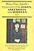 Wilma Cruz Tapalla's Treasury of Jokes Anecdotes and Riddles Part 1