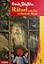 Rätsel um das verlassene Haus by Enid Blyton