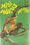 Misi Mókus kalandjai