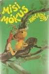 Misi Mókus kalandjai