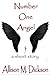Number One Angel