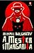 A Mester és Margarita by Mikhail Bulgakov