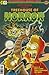 Bart Simpson presenta Treehouse of Horror, n. 1