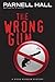 The Wrong Gun (Steve Winslo...