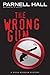 The Wrong Gun