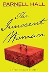 The Innocent Woman (Steve Winslow #6)