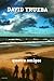 Quatro Amigos by David Trueba Quatro Amigos by David Trueba