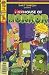 Bart Simpson presenta Treehouse of Horror, n. 4
