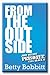 From the Outside by Betty Bobbitt