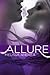 Allure