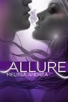 Allure by Melissa Andrea