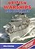 British Warships & Auxiliaries 1996/97