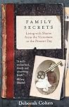 Family Secrets: L...