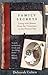 Family Secrets: Living with Shame from the Victorians to the Present Day