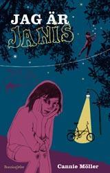Jag är Janis