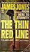The Thin Red Line