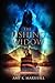 The Fishing Widow