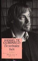 De verboden tuin (Paperback)
