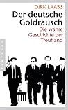 Der deutsche Gold...