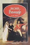 Perswazje