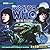 Doctor Who and the Pescatons