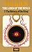 The Return of the King (The Lord of the Rings, #3)