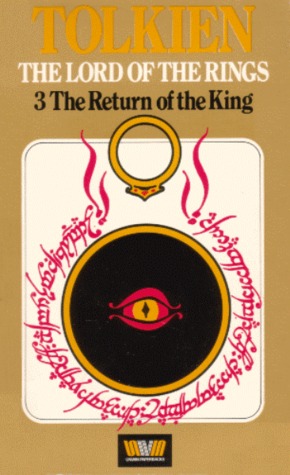 The Return of the King
