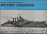Navies of the Second World War: British Cruisers Navies of the Second World War: British Cruisers