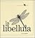 La libellula