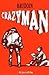 Crazyman
