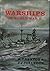 Warships of World War II