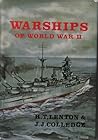 Warships of World War II