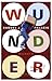 Wunder
