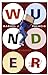Wunder
