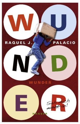 Wunder